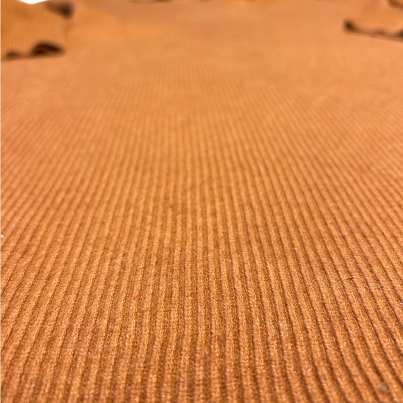 A New Day  dress or long sweater - Picture 8 of 9